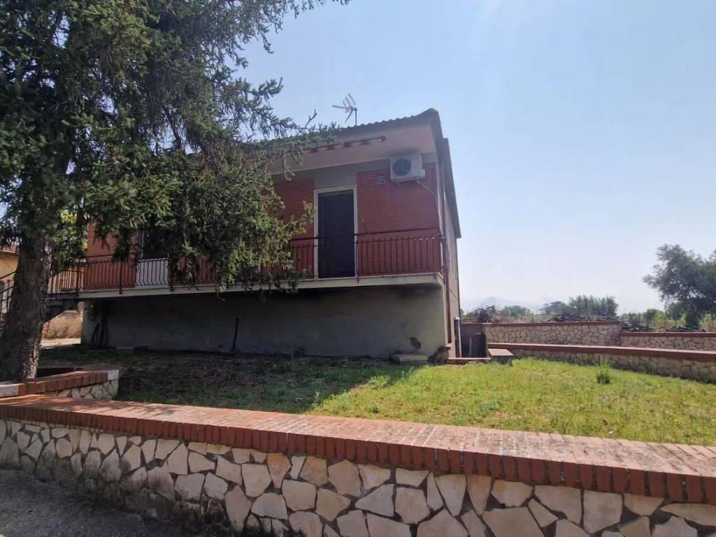 Villa a Cisterna di latina - Foto 3