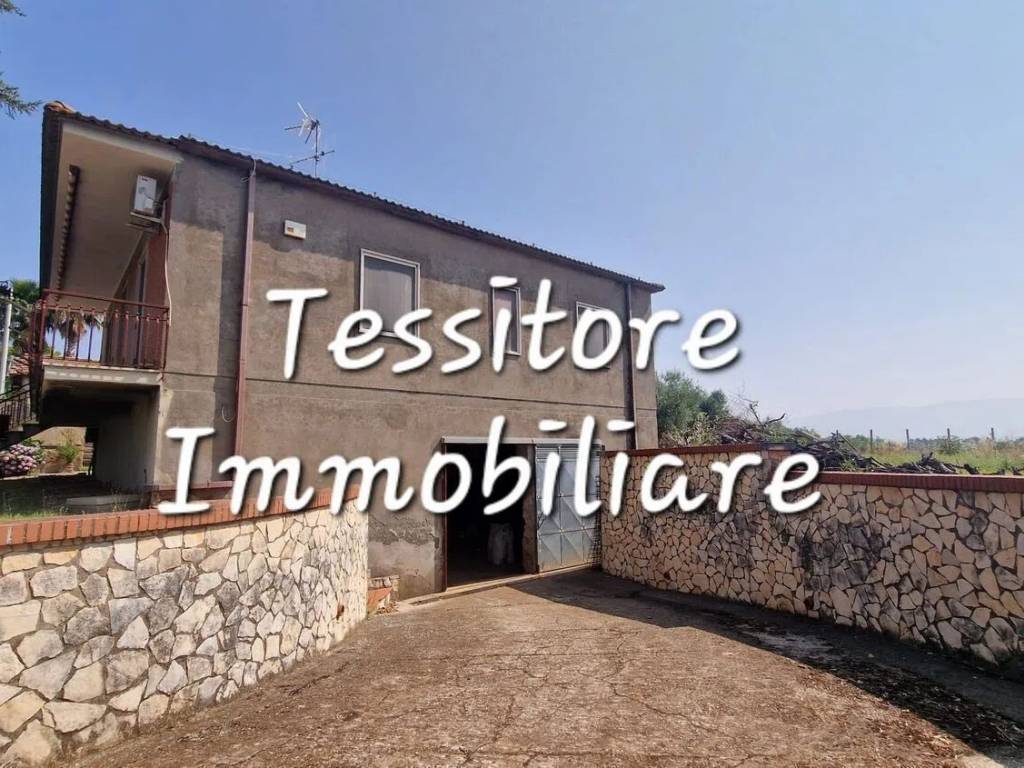 Villa a Cisterna di latina - Foto 4