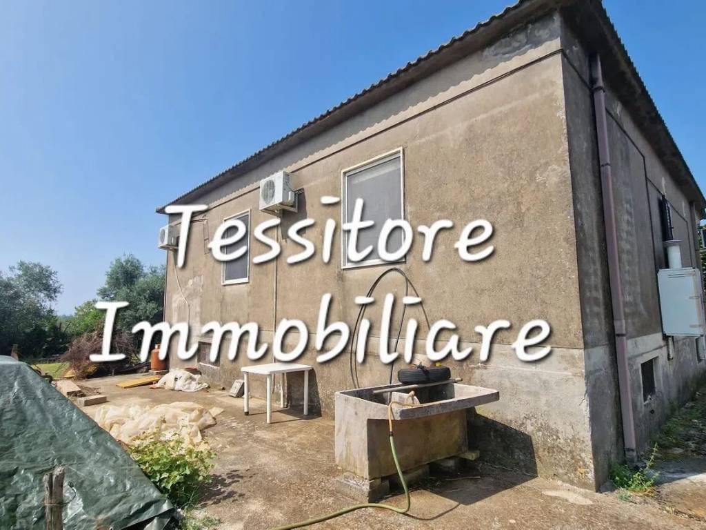 Villa a Cisterna di latina - Foto 5