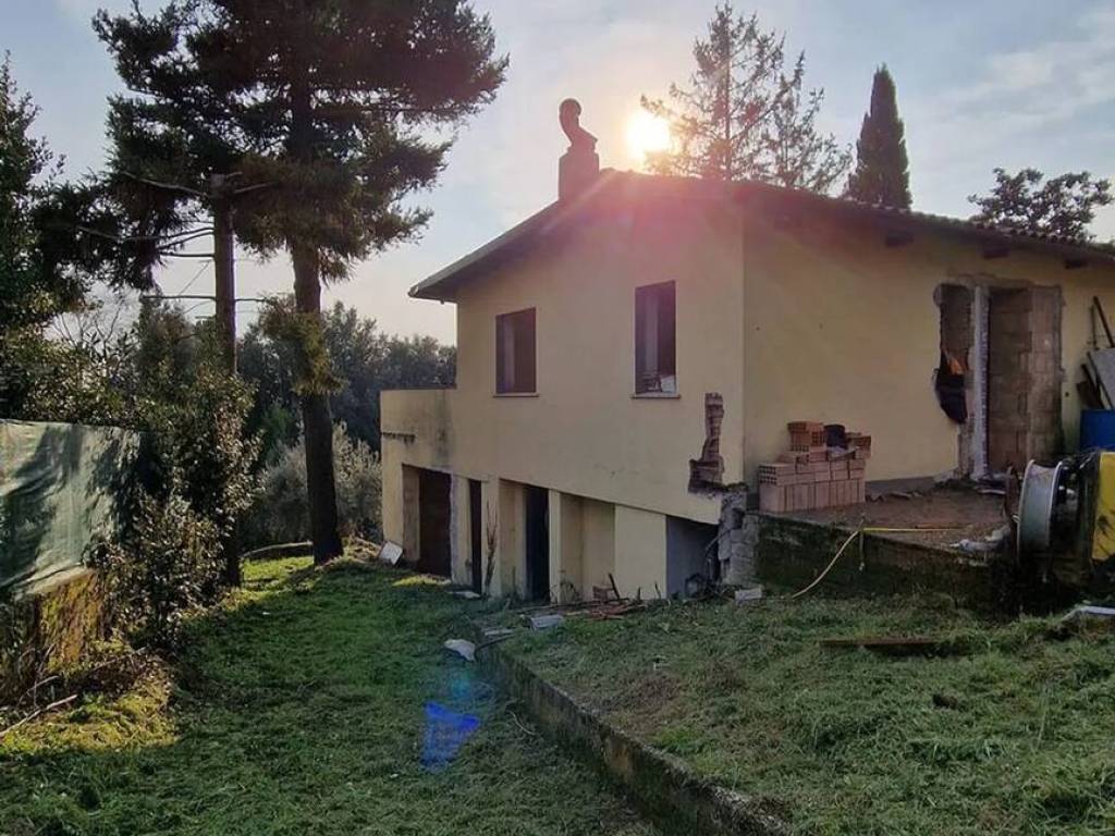 Villa a Velletri in Via Del Cigliolo - Foto 2