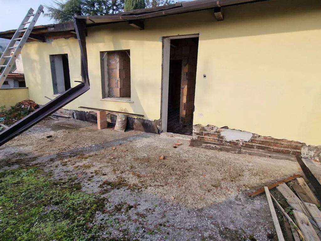 Villa a Velletri in Via Del Cigliolo - Foto 4