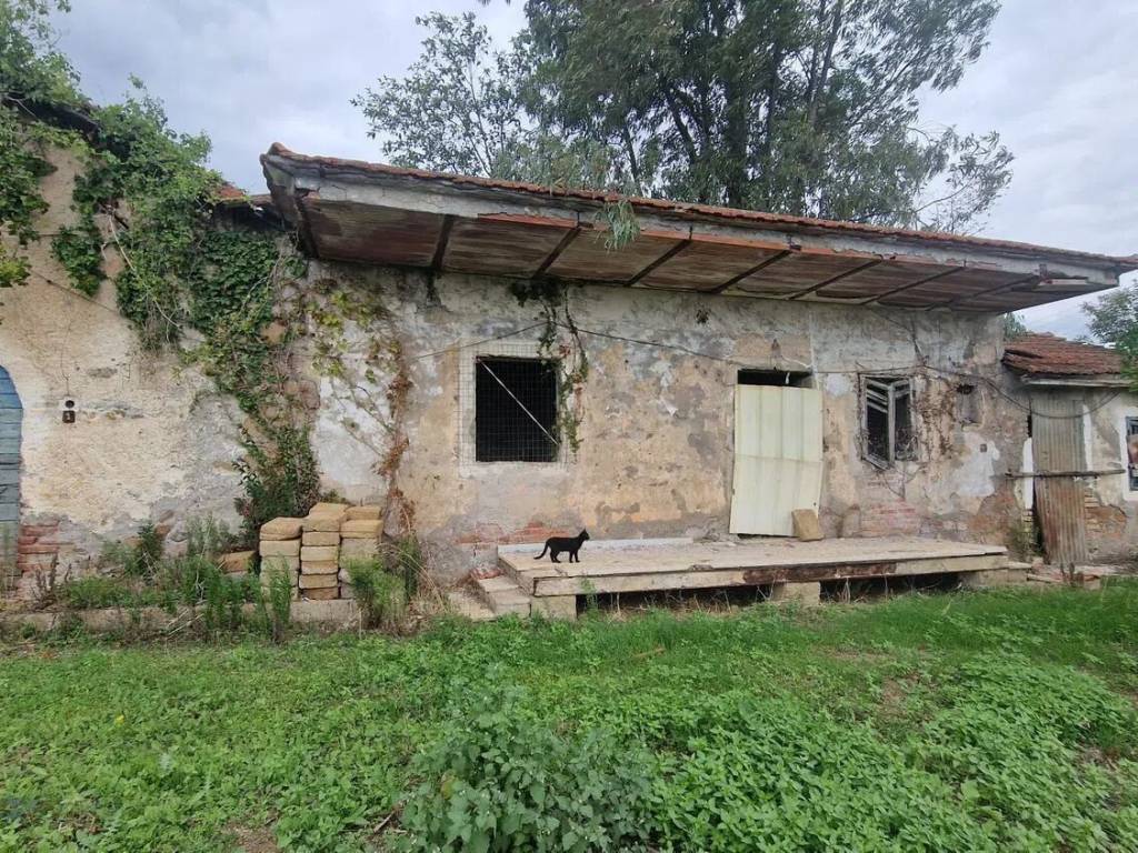 Villa a Velletri in Via Dei Cinque Archi - Foto 2