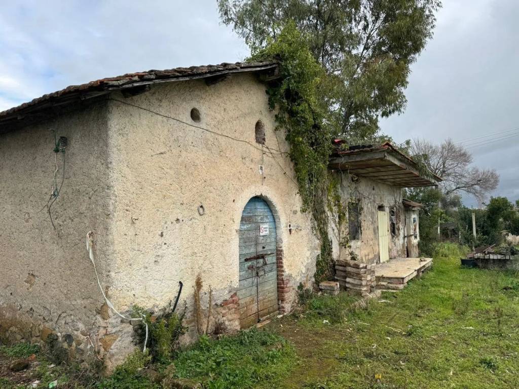 Villa a Velletri in Via Dei Cinque Archi - Foto 3