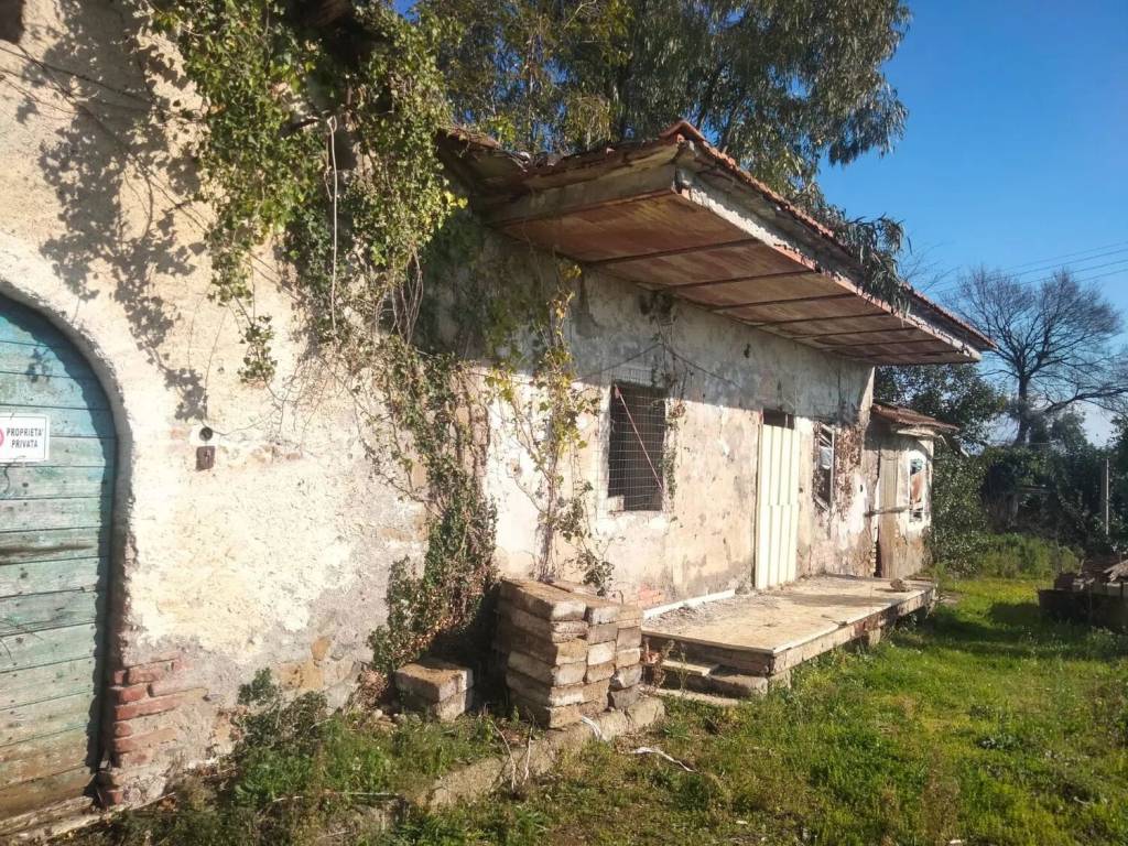 Villa a Velletri in Via Dei Cinque Archi - Foto 4