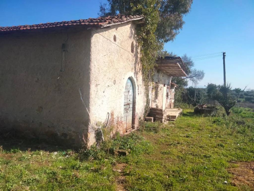 Villa a Velletri in Via Dei Cinque Archi - Foto 5