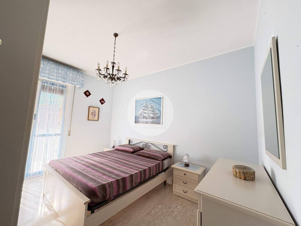 Appartamento a Loano in via dei pontassi - Foto 2