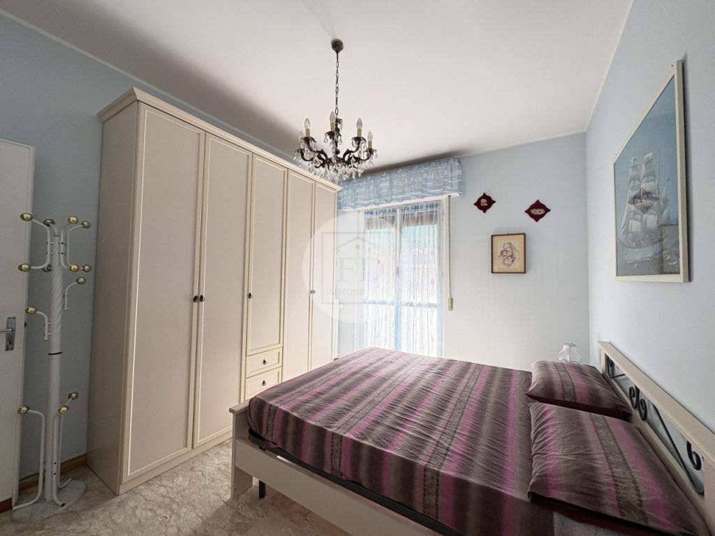 Appartamento a Loano in via dei pontassi - Foto 3