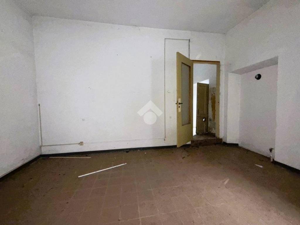 Appartamento a Trecate in Via XX Settembre, 22 - Foto 2