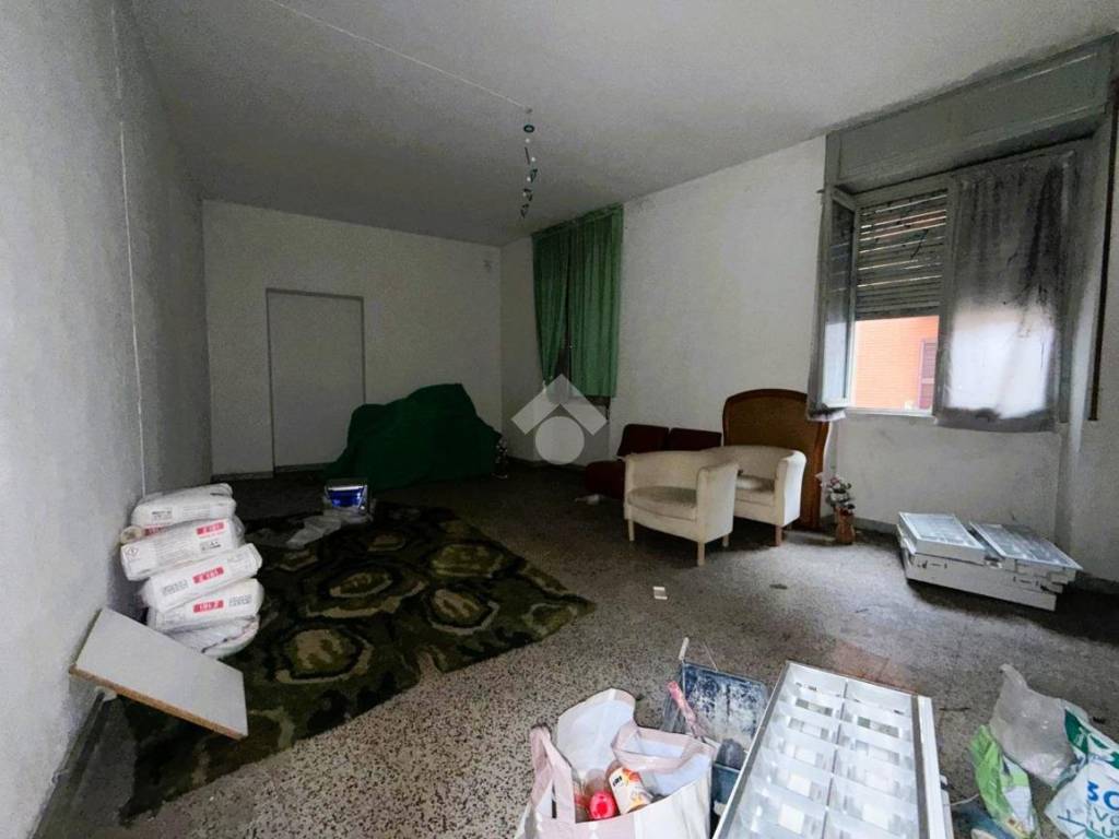 Appartamento a Trecate in Via XX Settembre, 22 - Foto 4