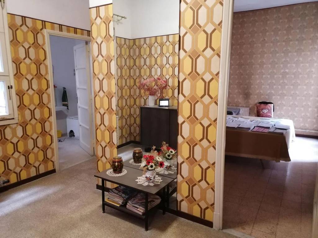 Appartamento a Velletri - Foto 2