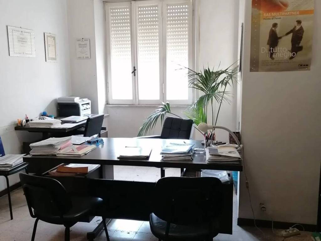 Appartamento a Velletri - Foto 3