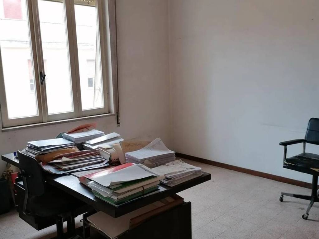 Appartamento a Velletri - Foto 4
