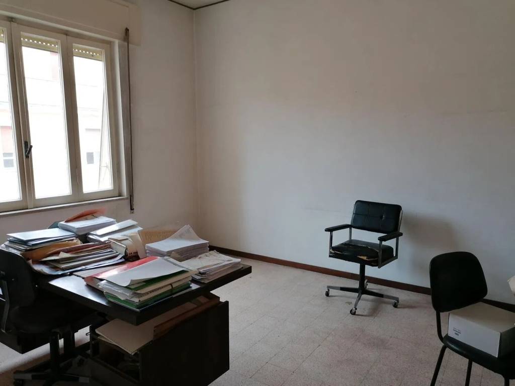 Appartamento a Velletri - Foto 5