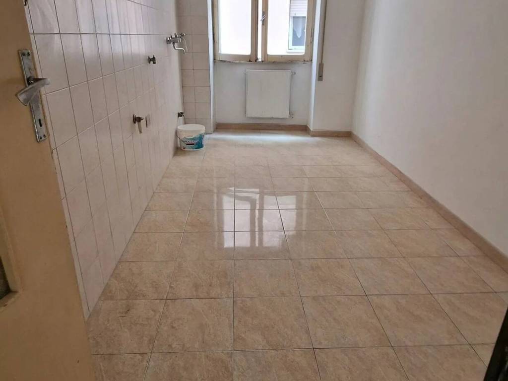 Appartamento a Velletri in Via Fontana Delle Rose - Foto 2