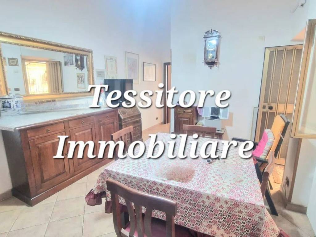 Appartamento a Velletri - Foto 2