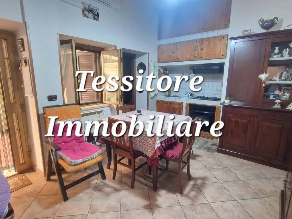 Appartamento a Velletri - Foto 3