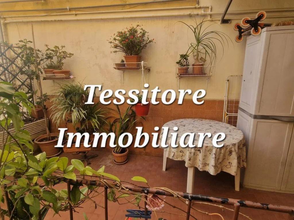 Appartamento a Velletri - Foto 4