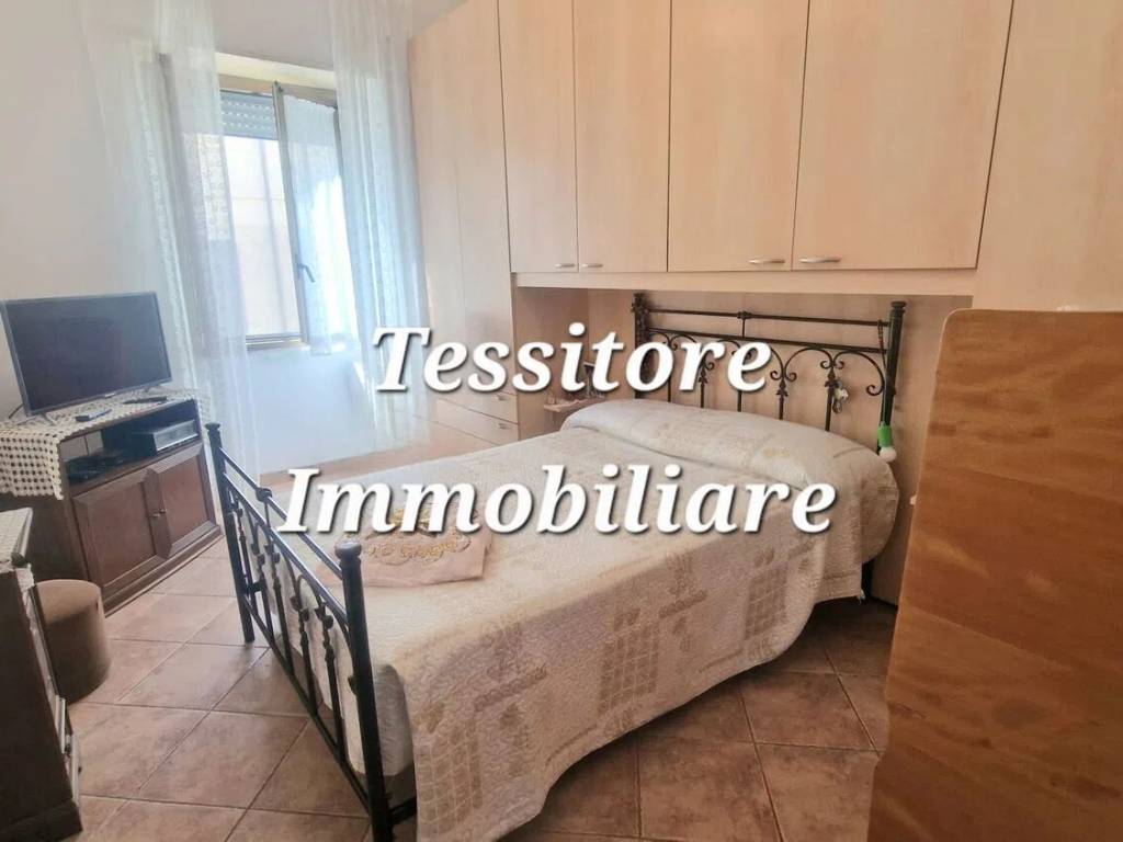 Appartamento a Velletri - Foto 5