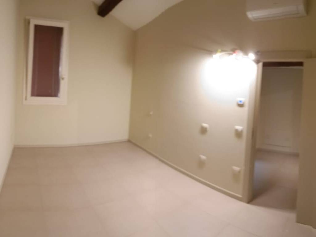 Appartamento a Ferrara - Foto 4