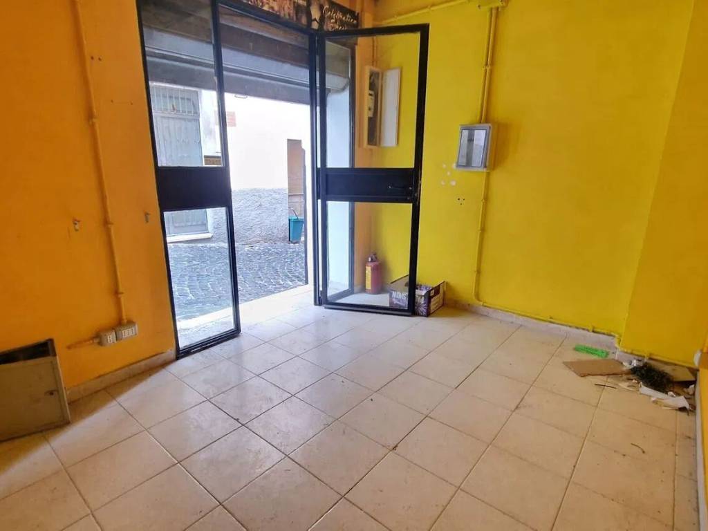 Immobile a Velletri in Vicolo Della Gatta - Foto 2