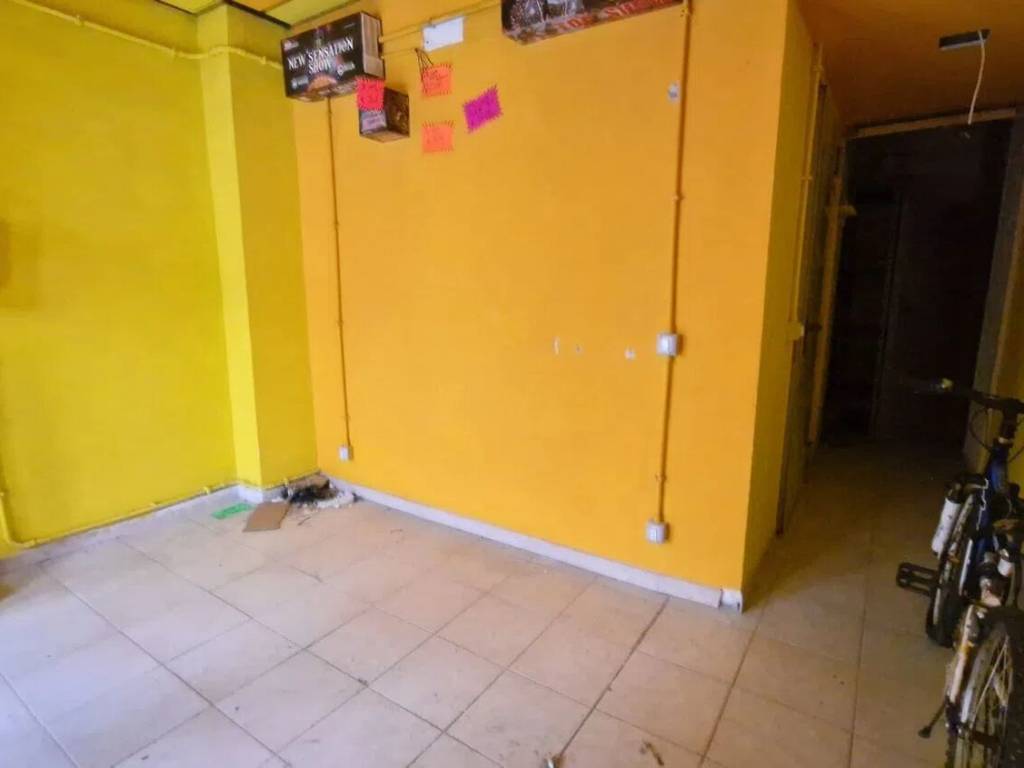 Immobile a Velletri in Vicolo Della Gatta - Foto 3