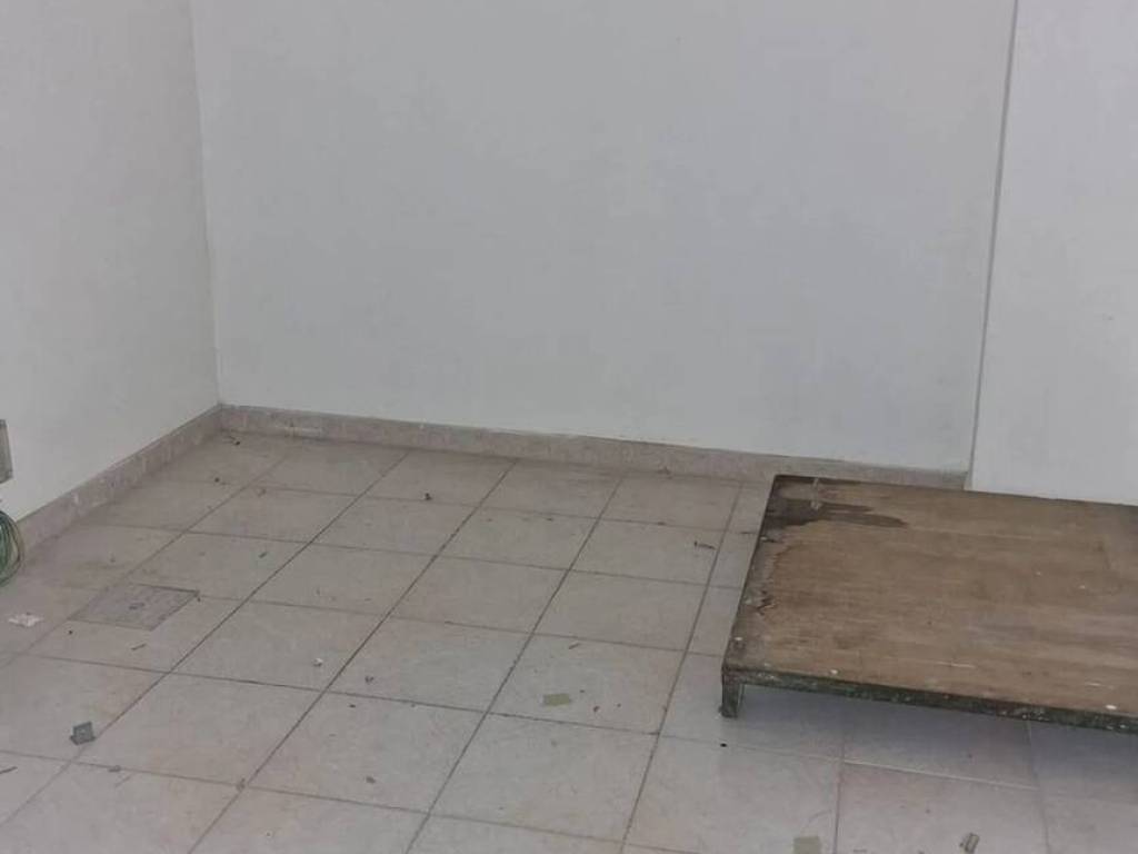 Immobile a Velletri in Vicolo Della Gatta - Foto 4