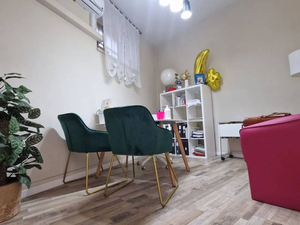 Immobile a Velletri in Piazza Giuseppe Garibaldi - Foto 2