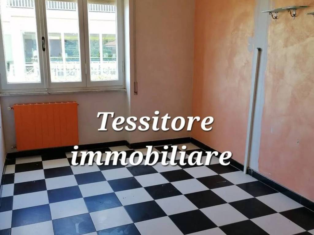 Immobile a Velletri in Via Artemisia Mammucari - Foto 2
