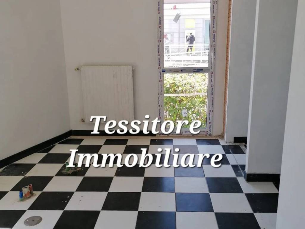 Immobile a Velletri in Via Artemisia Mammucari - Foto 3