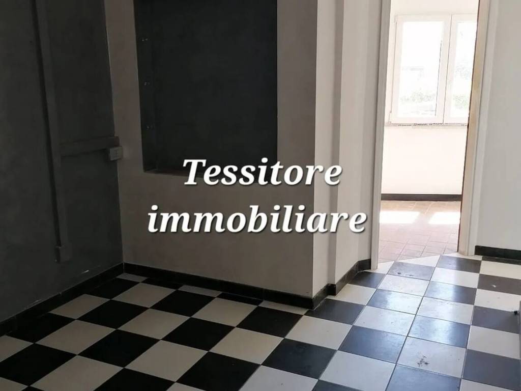 Immobile a Velletri in Via Artemisia Mammucari - Foto 4