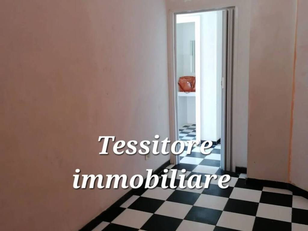 Immobile a Velletri in Via Artemisia Mammucari - Foto 5