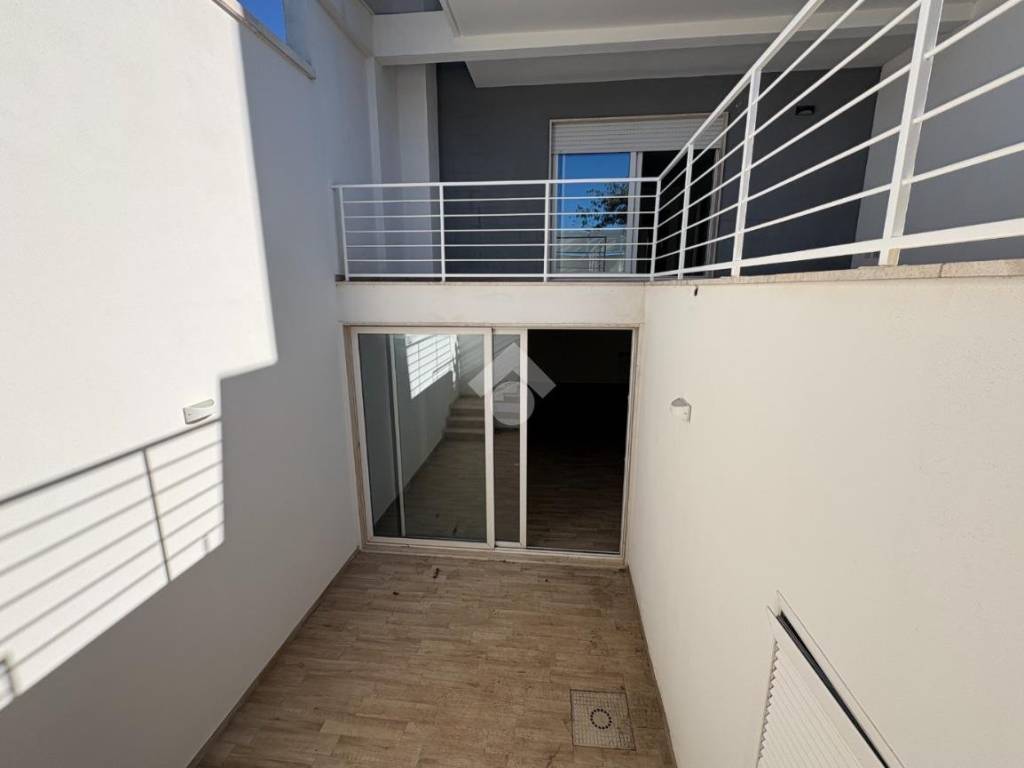 Appartamento a Lecce in Via Caduti di Nassiriya - Foto 4