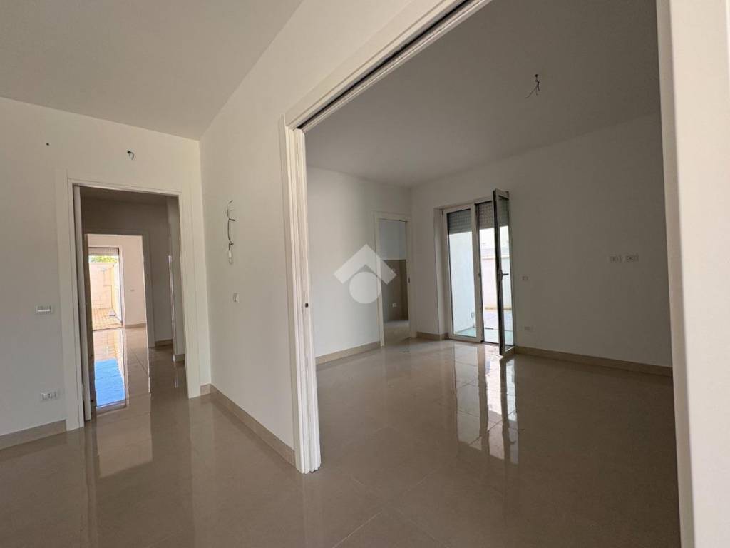 Appartamento a Lecce in Via Caduti di Nassiriya - Foto 5