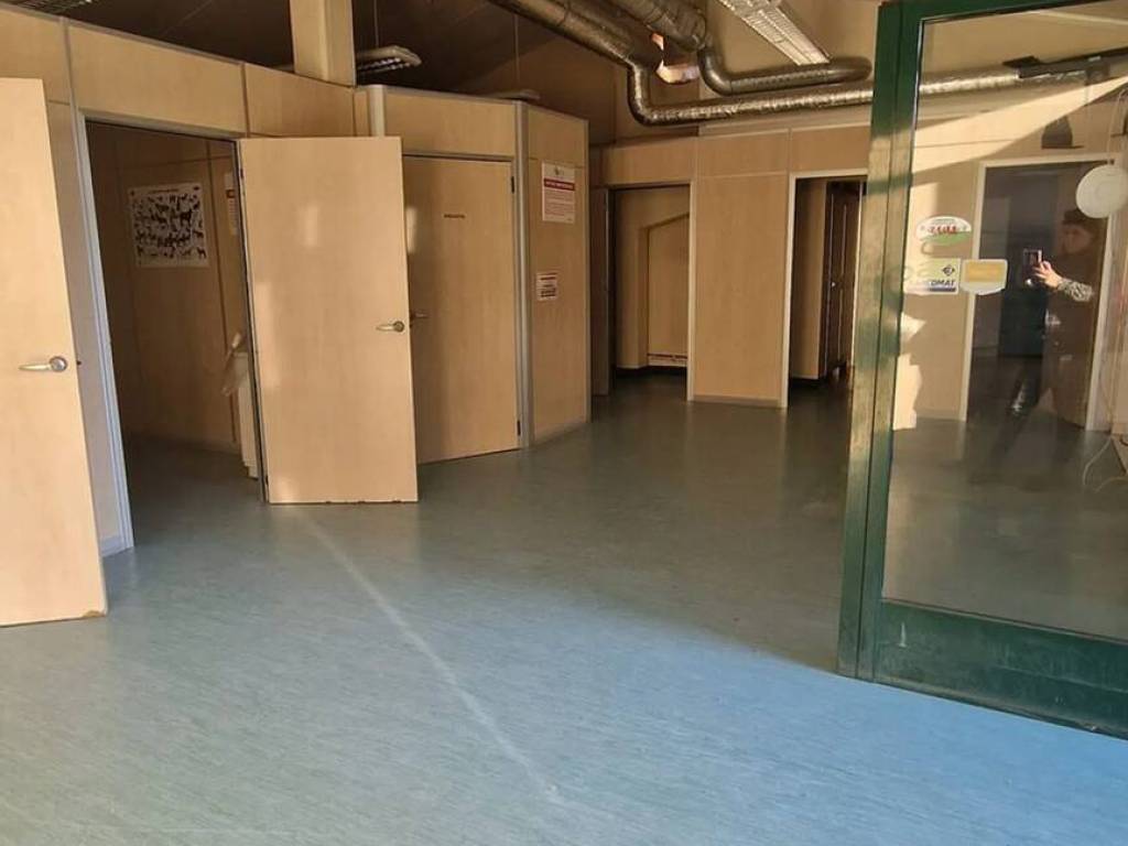 Immobile a Velletri in Via Ariana - Foto 3