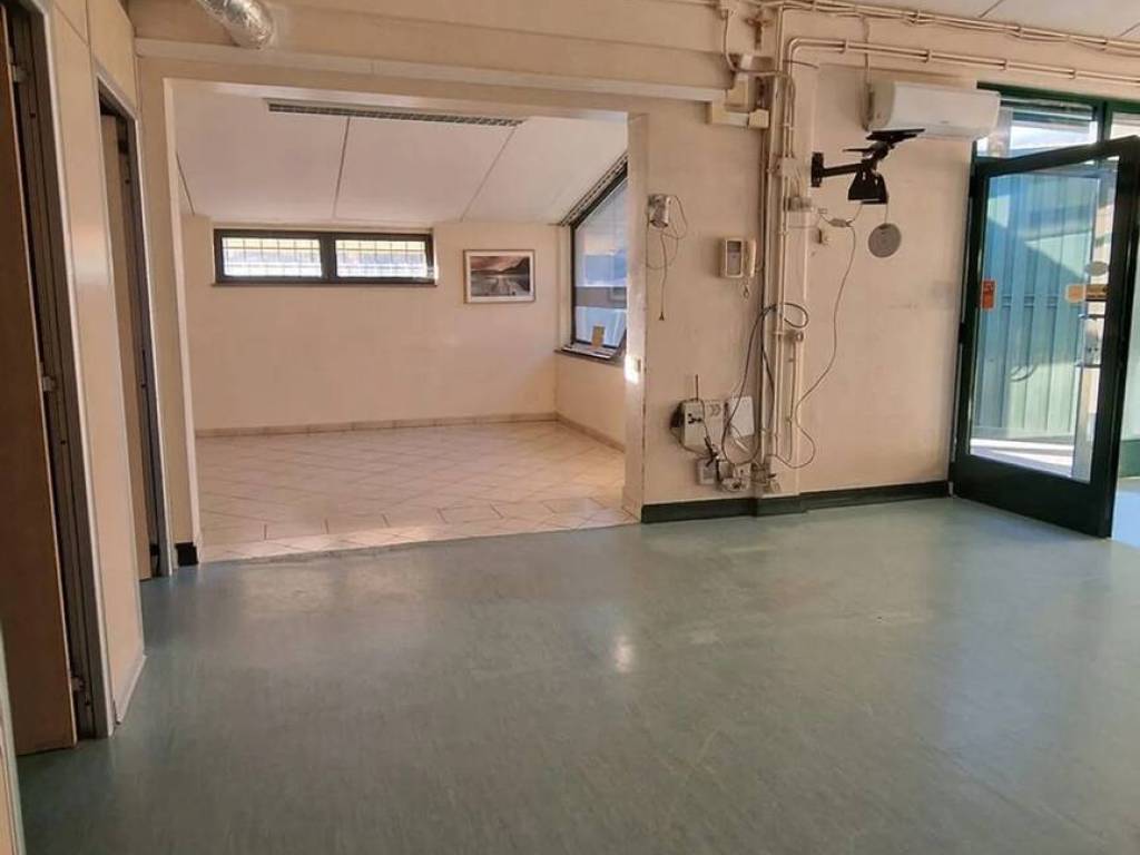 Immobile a Velletri in Via Ariana - Foto 4