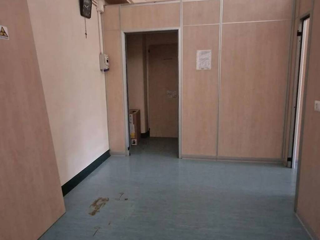 Immobile a Velletri in Via Ariana - Foto 5