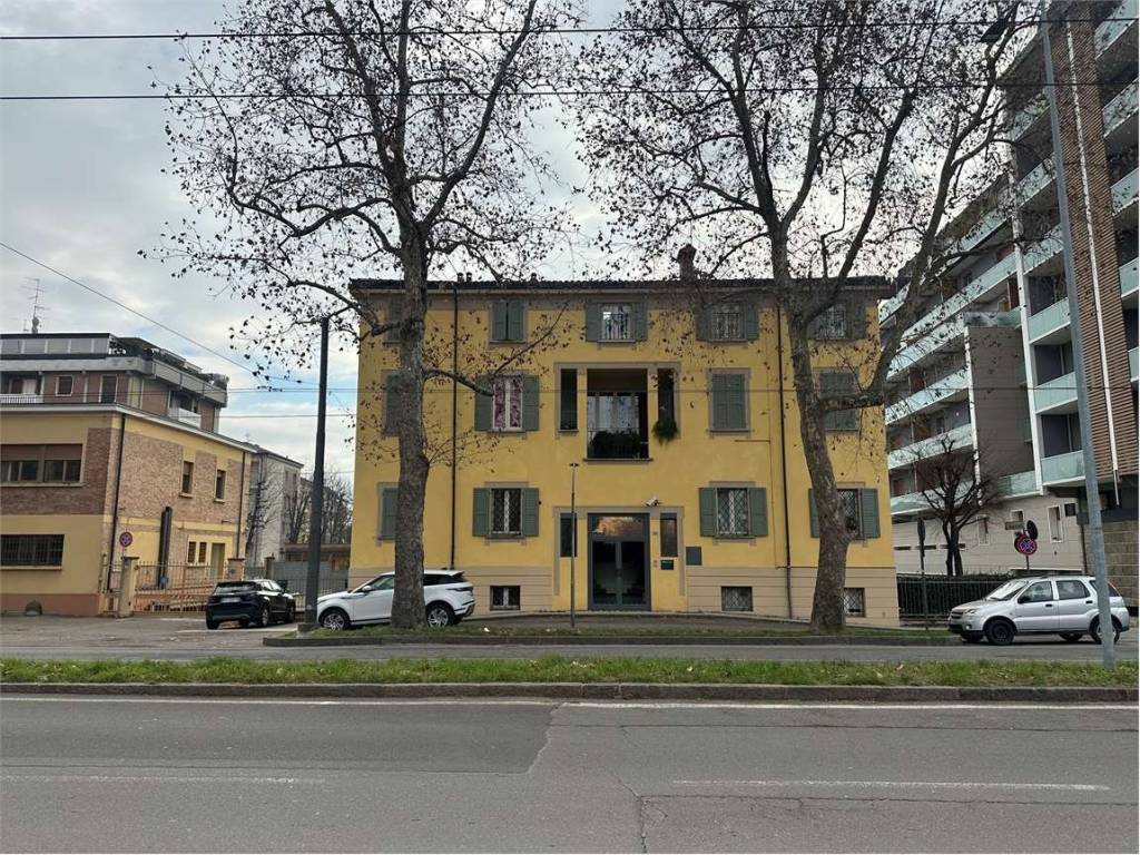 Immobile a Modena in Via Pietro Giardini, 187 - Foto 3