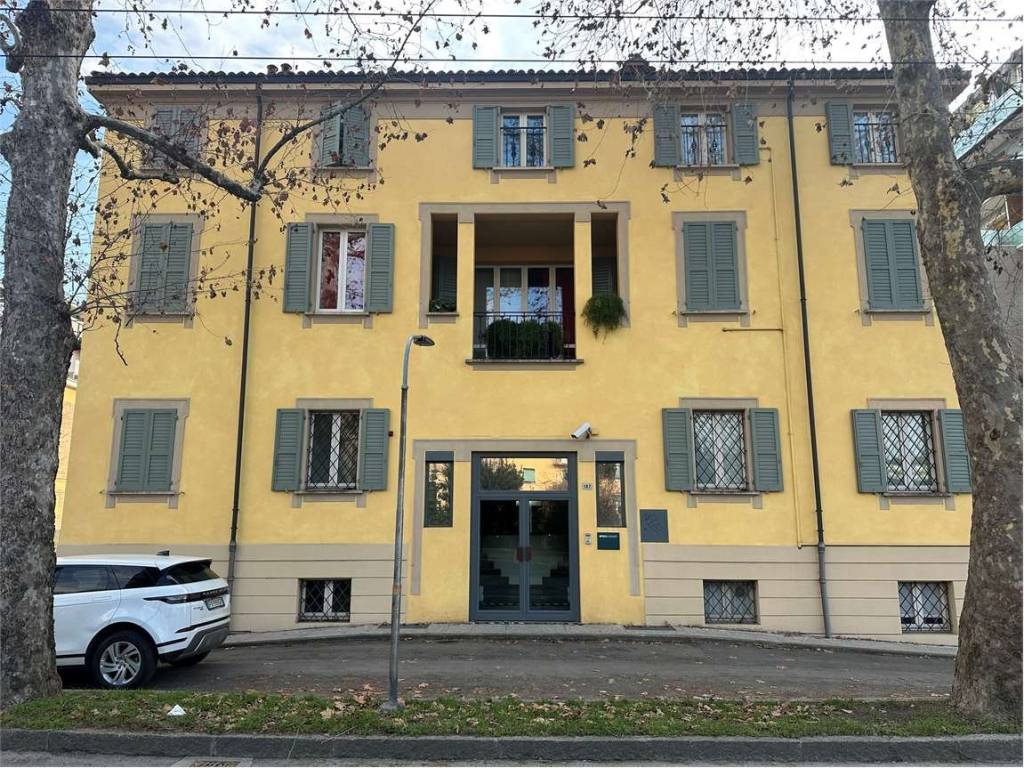 Immobile a Modena in Via Pietro Giardini, 187 - Foto 4