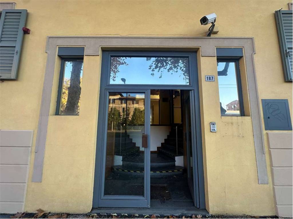 Immobile a Modena in Via Pietro Giardini, 187 - Foto 5