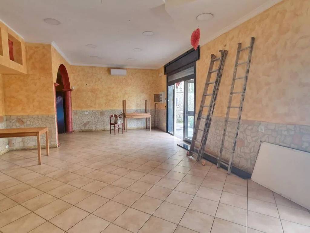 Immobile a Velletri in Via Rioli - Foto 2