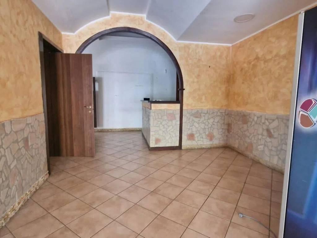 Immobile a Velletri in Via Rioli - Foto 3