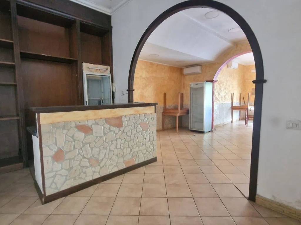 Immobile a Velletri in Via Rioli - Foto 4