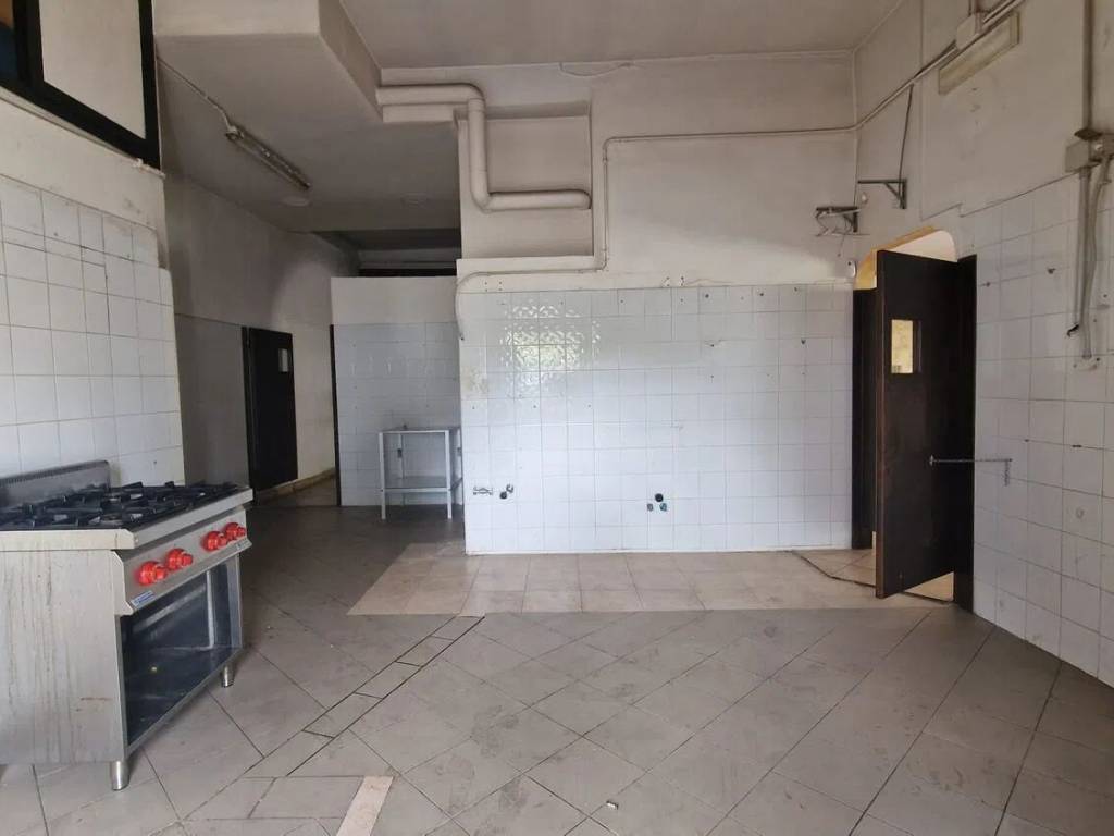 Immobile a Velletri in Via Rioli - Foto 5