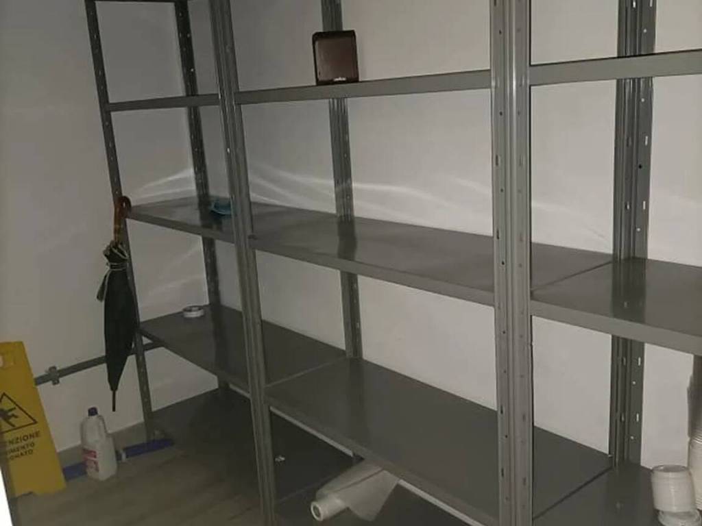 Immobile a Velletri in Via Guido Nati - Foto 5
