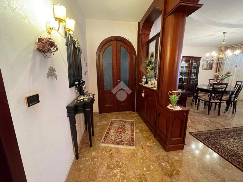 Appartamento a Marano di napoli in VIE EUGENIO MONTALE, 2 - Foto 4