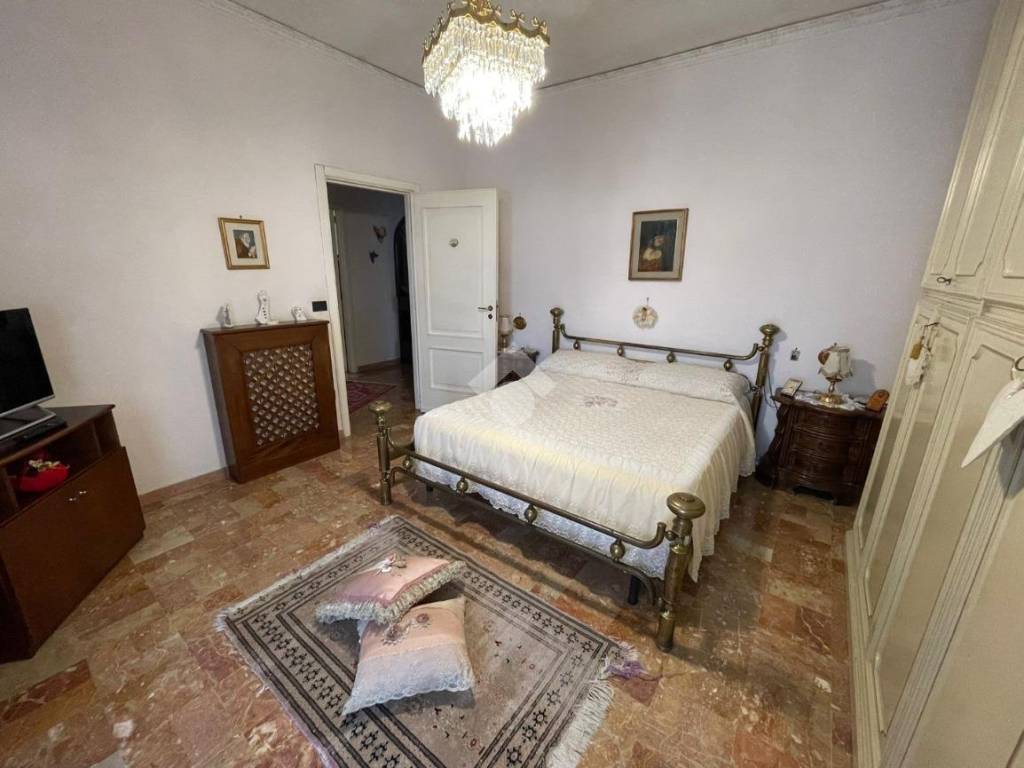 Appartamento a Marano di napoli in VIE EUGENIO MONTALE, 2 - Foto 5