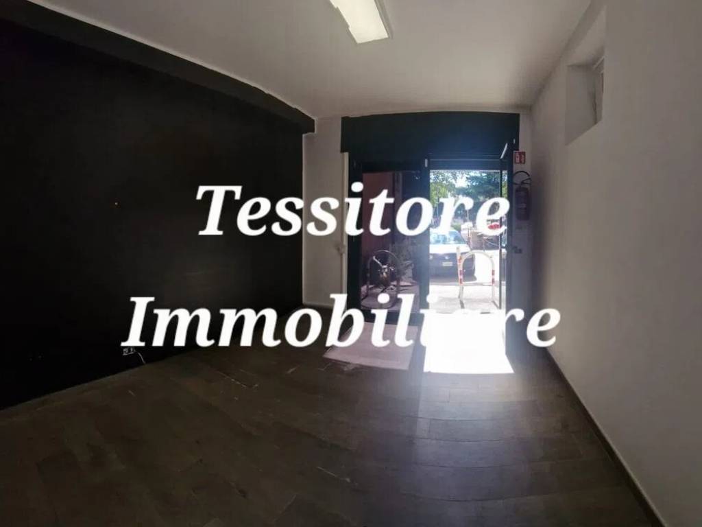 Immobile a Velletri in Piazza Garibaldi - Foto 2