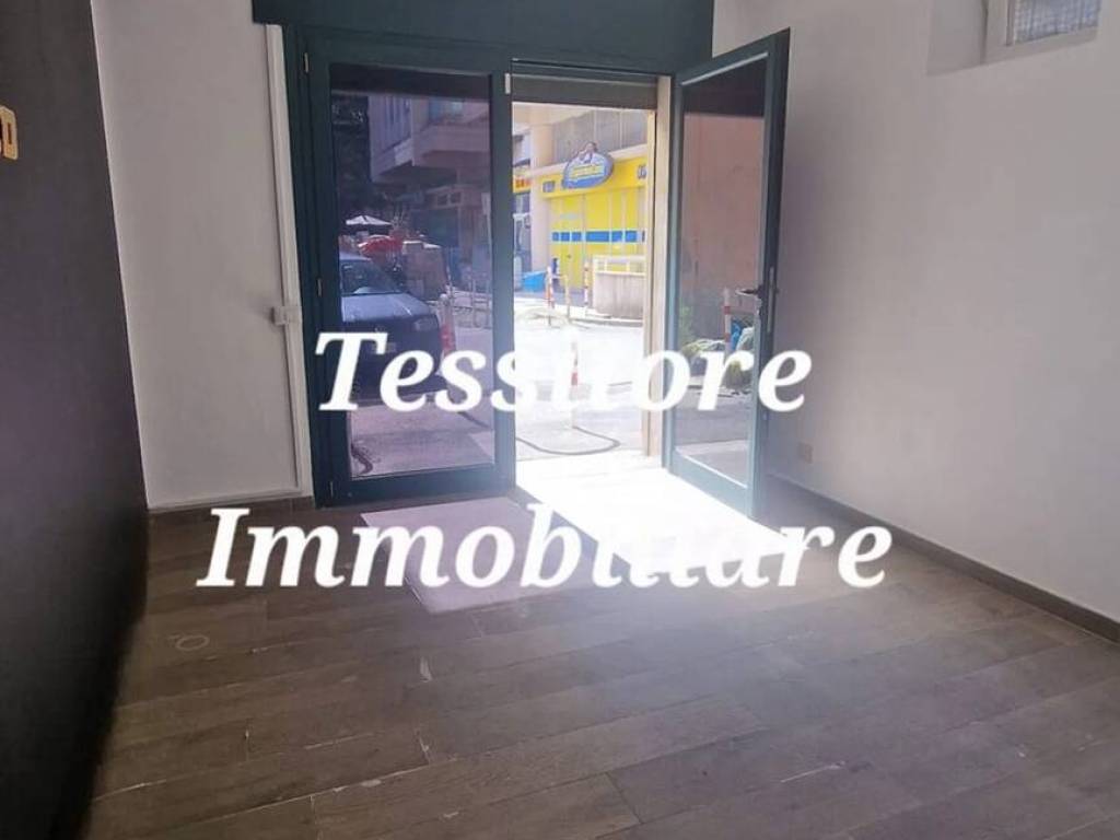 Immobile a Velletri in Piazza Garibaldi - Foto 3