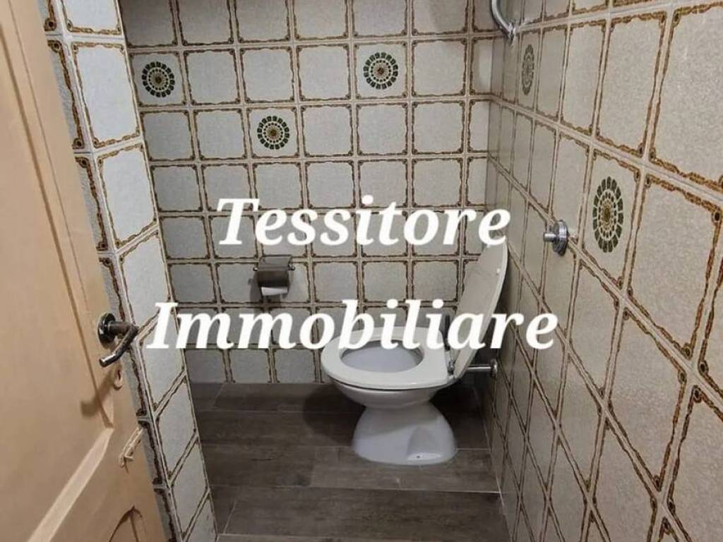 Immobile a Velletri in Piazza Garibaldi - Foto 5