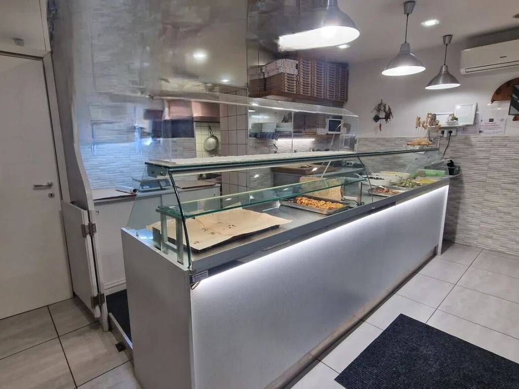 Immobile a Velletri in Via Lata - Foto 2